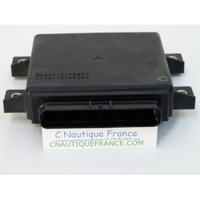 F200 ECU 200 CV 4T YAMAHA 60L-8591A-03