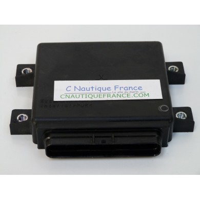 F200 ECU 200 CV 4T YAMAHA 60L-8591A-03