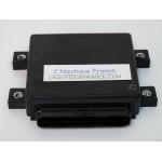 F200 CENTRALINA ECU 200 CV 4T YAMAHA 60L-8591A-03