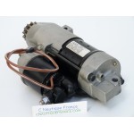 F200 F225 ELECTRIC STARTER 200 - 225 HP 4S YAMAHA MERCURY S114-860