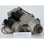 F200 F225 AVVIAMENTO 200 - 225 CV 4T YAMAHA MERCURY S114-860