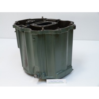 F200 F250 SERBATOIO OLIO 200 - 250 CV YAMAHA 60L 69J