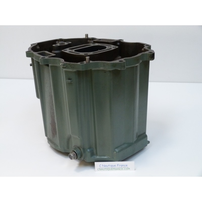 F200 F250 SERBATOIO OLIO 200 - 250 CV YAMAHA 60L 69J