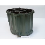 F200 F250 CARTER D'HUILE 200 - 250 CV YAMAHA 60L 69J