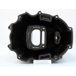 F200 F250 OIL PAN 200 - 250 HP YAMAHA 60L 69J