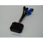 F200 F225 RECTIFIER 200 - 225 HP YAMAHA ADP-64