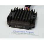 F200 F225 RECTIFIER 200 - 225 HP YAMAHA ADP-64