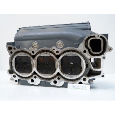 F200 CYLINDER HEAD 200 HP 4S YAMAHA 60L