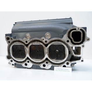 F200 CULASSE 200 CV 4T YAMAHA 60L