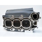 F200 CYLINDER HEAD 200 HP 4S YAMAHA 60L