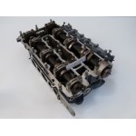 F200 CYLINDER HEAD 200 HP 4S YAMAHA 60L