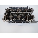 F200 CYLINDER HEAD 200 HP 4S YAMAHA 60L