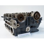 F200 CYLINDER HEAD 200 HP 4S YAMAHA 60L