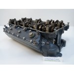 F200 CULASSE 200 CV 4T YAMAHA 60L