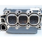 F200 CYLINDER HEAD 200 HP 4S YAMAHA 60L