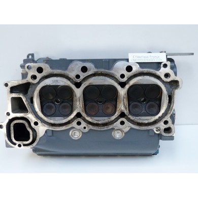 F200 CYLINDER HEAD 200 HP 4S YAMAHA 60L