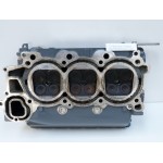 F200 CYLINDER HEAD 200 HP 4S YAMAHA 60L