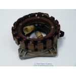 F200 F225 STATOR ALLUMAGE 200 - 225 CV YAMAHA STATOR 60L 69J