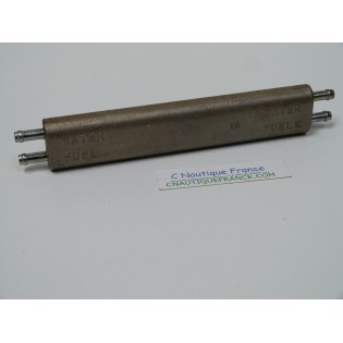 ECHANGEUR THERMIQUE 115 - 350 CV 4T YAMAHA