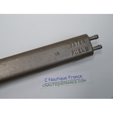 F115 F350 ECHANGEUR THERMIQUE 115 - 350 CV 4T YAMAHA