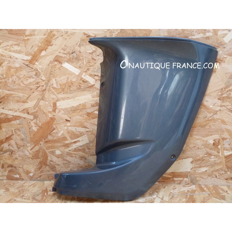 F200 F250 CARTER LATERAL 200 - 250 CV 4T YAMAHA 69J-42741