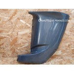 F200 F250 CARTER LATERAL 200 - 250 CV 4T YAMAHA 69J-42741