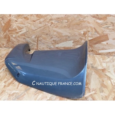 F200 F250 CARTER LATERAL 200 - 250 CV 4T YAMAHA 69J-42741