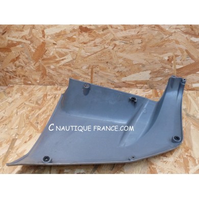 F200 F250 APRON 200 - 250 HP 4S YAMAHA 69J-42741