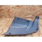 F200 F250 CARTER LATERAL 200 - 250 CV 4T YAMAHA 69J-42741