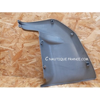 F200 F250 CARTER LATERAL 200 - 250 CV 4T YAMAHA 69J-42741