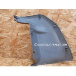 F200 F250 APRON 200 - 250 HP 4S YAMAHA 69J-42741