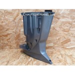 F200 F250 INVOLUCRO 200 - 250 CV YAMAHA 69J