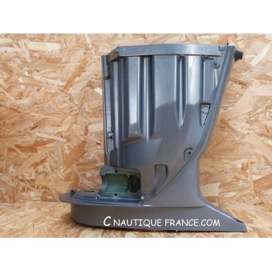 F200 F250 FOURREAU 200 - 250 CV YAMAHA 69J