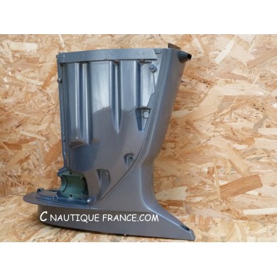 F200 F250 FOURREAU 200 - 250 CV YAMAHA 69J