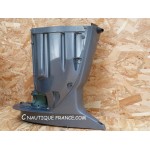 F200 F250 FOURREAU 200 - 250 CV YAMAHA 69J