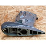 F200 F250 UPPER CASING 200 - 250 HP YAMAHA 69J