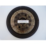 F200 F225 FLYWHEEL 200 - 225 HP 4S YAMAHA 69J