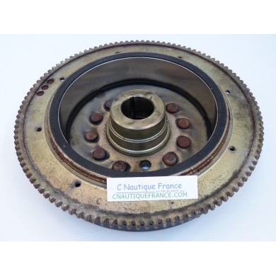 F200 F225 VOLANO MAGNETICO 200 - 225 CV 4T YAMAHA 69J