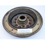 F200 F225 FLYWHEEL 200 - 225 HP 4S YAMAHA 69J