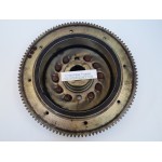 F200 F225 FLYWHEEL 200 - 225 HP 4S YAMAHA 69J