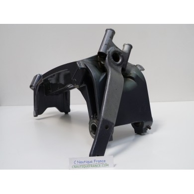 F200 F300 STEERING BRACKET 200 - 250 HP YAMAHA 69J