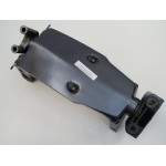 F200 F300 STEERING BRACKET 200 - 250 HP YAMAHA 69J