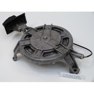 LANCEUR 20 CV 25 CV 2T YAMAHA 65601