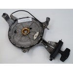 20 - 25 CV 2T LANCEUR YAMAHA 695 65601