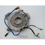 25 HP 2S IGNTION BASE YAMAHA 695 25D 25DM