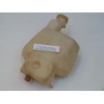 DF4 DF6 FUEL TANK 4 - 6 HP 4S SUZUKI 91J