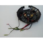 DT75 DT85 ACCENSIONE STATOR 75 - 85 CV SUZUKI