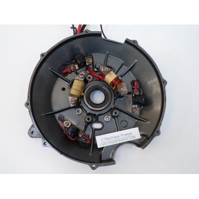 DT75 DT85 STATOR 75 - 85 HP SUZUKI