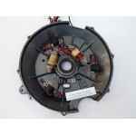 DT75 DT85 ACCENSIONE STATOR 75 - 85 CV SUZUKI