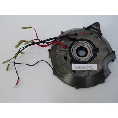 DT75 DT85 STATOR 75 - 85 HP SUZUKI